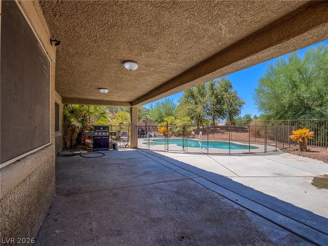 3695 Waynesvill Street, Las Vegas, NV 89122