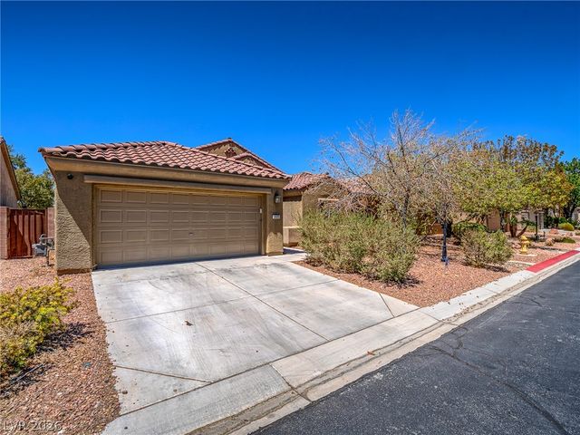 3695 Waynesvill Street, Las Vegas, NV 89122