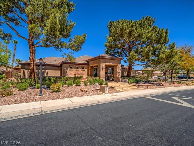 3695 Waynesvill Street, Las Vegas, NV 89122