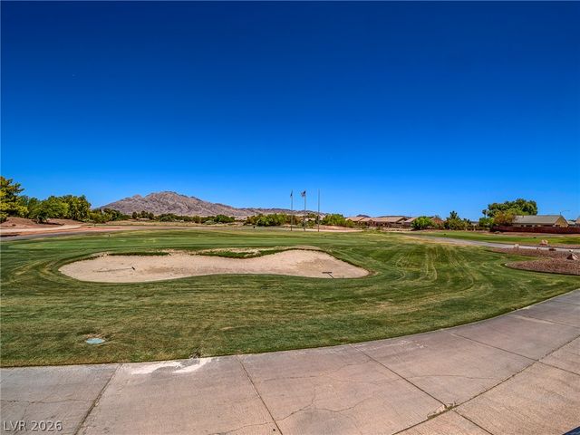 3695 Waynesvill Street, Las Vegas, NV 89122