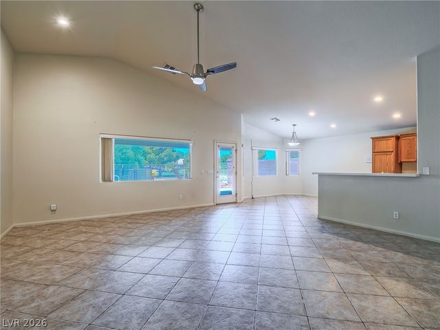 3695 Waynesvill Street, Las Vegas, NV 89122