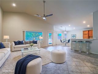 3695 Waynesvill Street, Las Vegas, NV 89122
