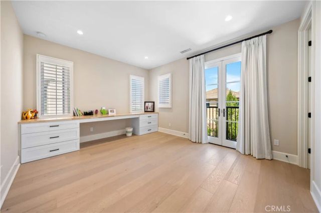 163 Summerland, Irvine, CA 92602