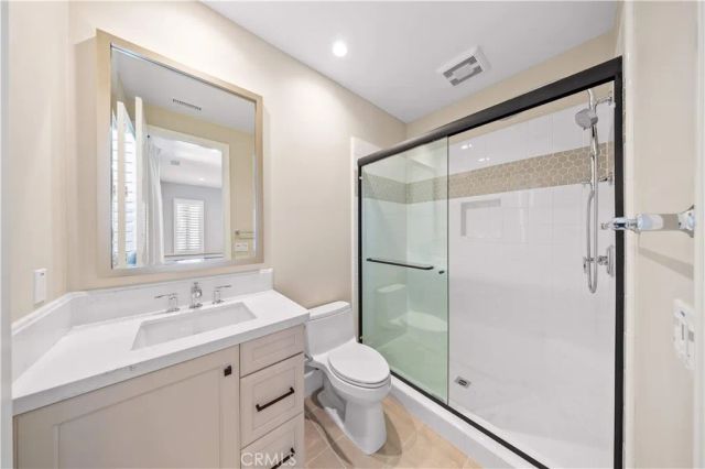 163 Summerland, Irvine, CA 92602