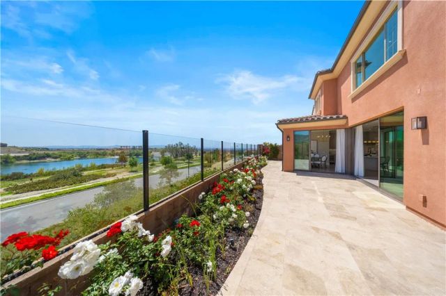 163 Summerland, Irvine, CA 92602