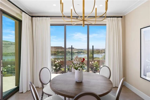 163 Summerland, Irvine, CA 92602