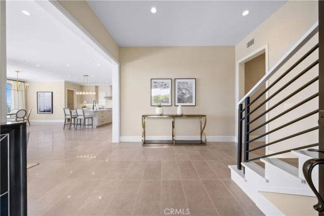 163 Summerland, Irvine, CA 92602