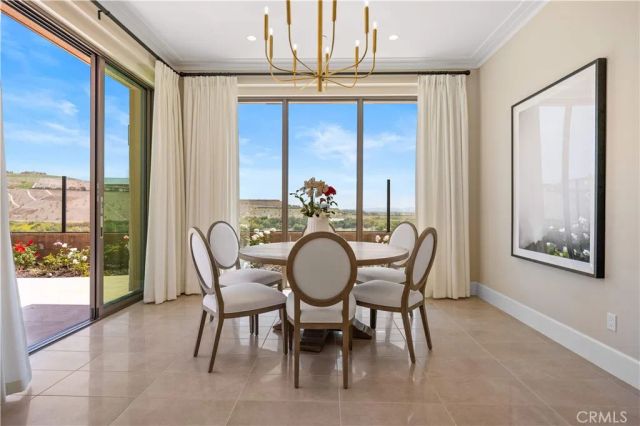 163 Summerland, Irvine, CA 92602