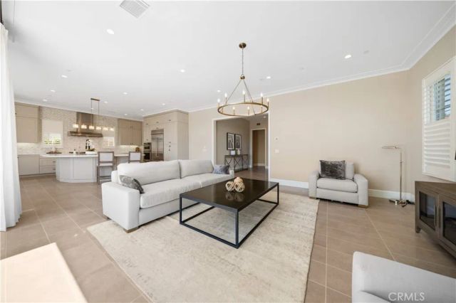 163 Summerland, Irvine, CA 92602