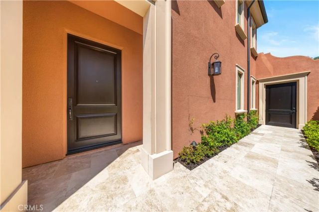 163 Summerland, Irvine, CA 92602