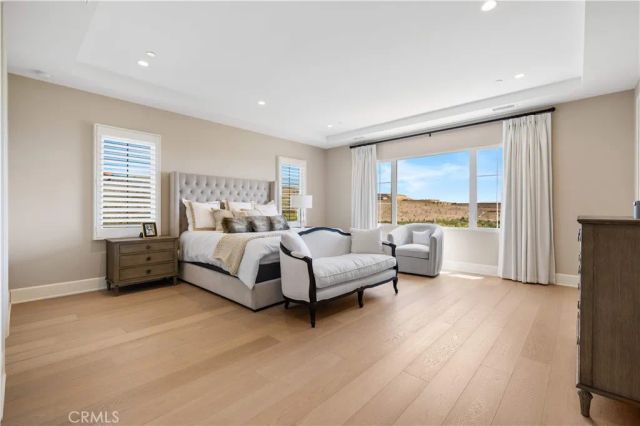 163 Summerland, Irvine, CA 92602