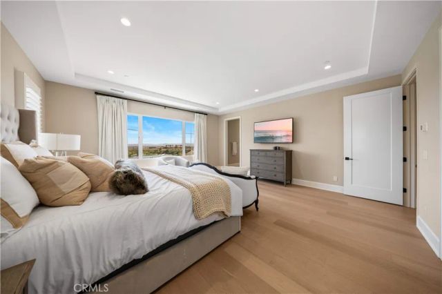 163 Summerland, Irvine, CA 92602