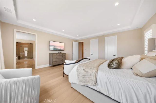 163 Summerland, Irvine, CA 92602