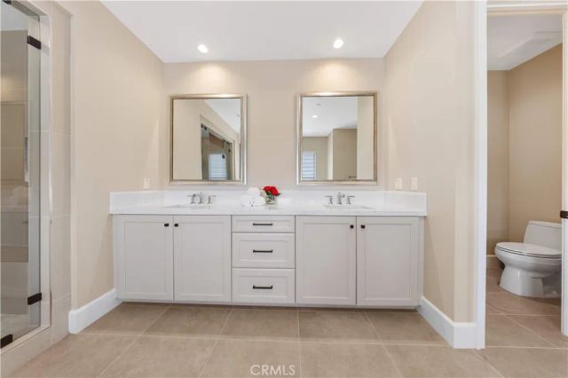 163 Summerland, Irvine, CA 92602