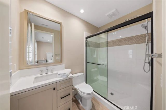 163 Summerland, Irvine, CA 92602