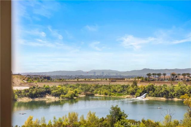 163 Summerland, Irvine, CA 92602