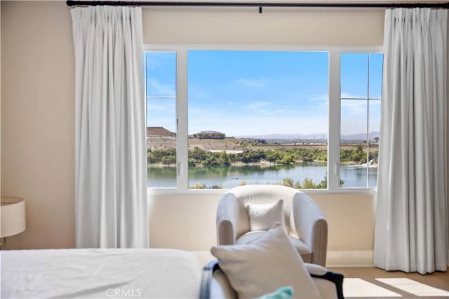 163 Summerland, Irvine, CA 92602