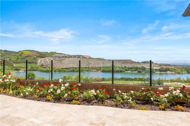 163 Summerland, Irvine, CA 92602