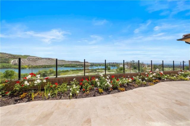 163 Summerland, Irvine, CA 92602