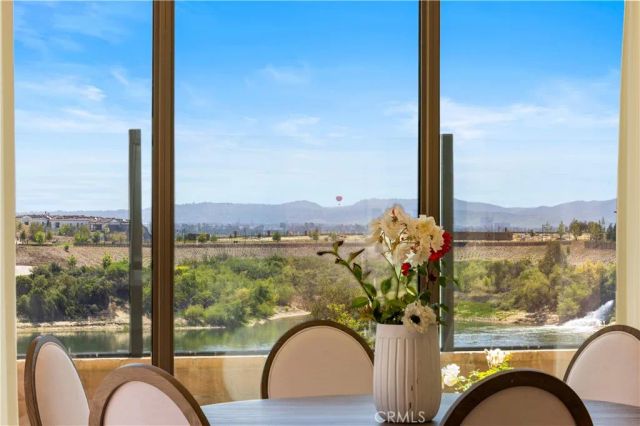 163 Summerland, Irvine, CA 92602