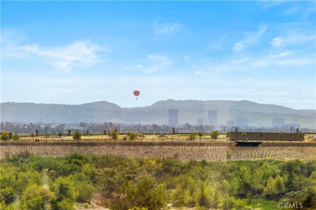 163 Summerland, Irvine, CA 92602