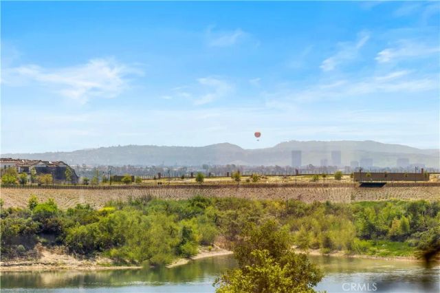 163 Summerland, Irvine, CA 92602