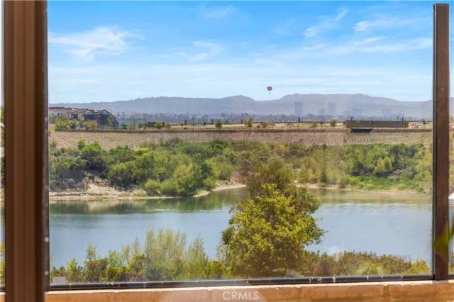 163 Summerland, Irvine, CA 92602