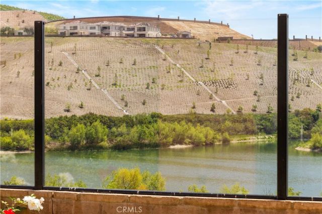 163 Summerland, Irvine, CA 92602