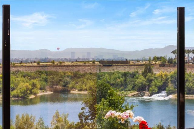 163 Summerland, Irvine, CA 92602