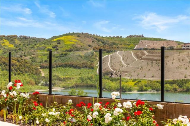 163 Summerland, Irvine, CA 92602