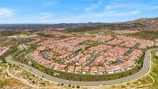 163 Summerland, Irvine, CA 92602