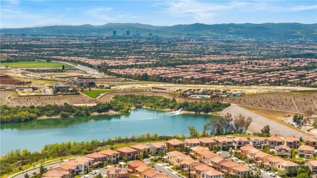 163 Summerland, Irvine, CA 92602