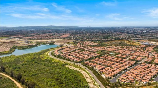 163 Summerland, Irvine, CA 92602