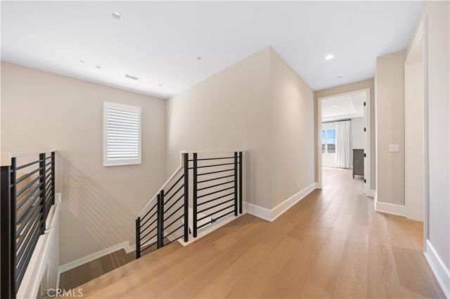 163 Summerland, Irvine, CA 92602