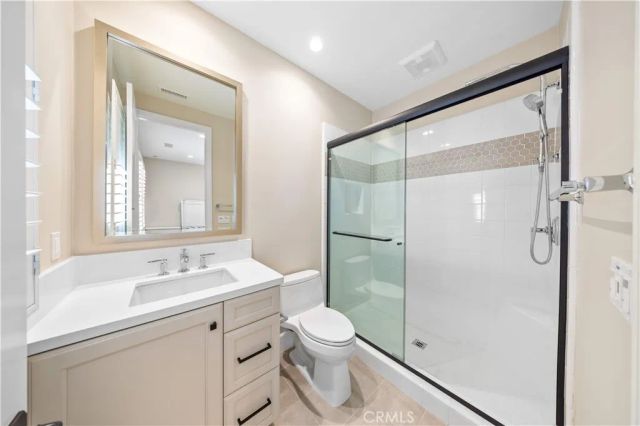 163 Summerland, Irvine, CA 92602