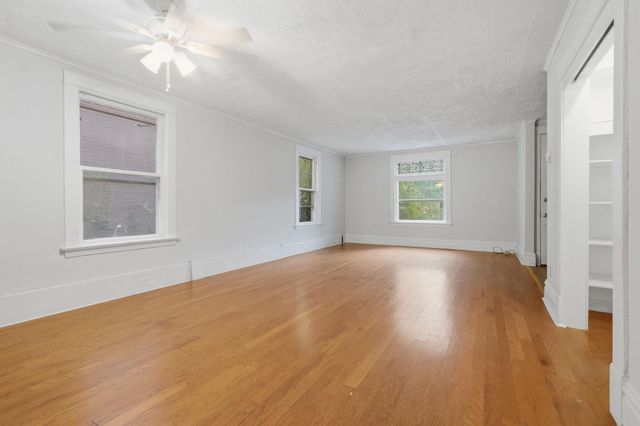 2401 Harriet Avenue S 2, Minneapolis, MN 55405