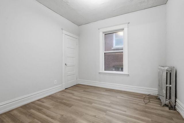 2401 Harriet Avenue S 2, Minneapolis, MN 55405
