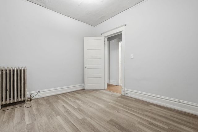 2401 Harriet Avenue S 2, Minneapolis, MN 55405