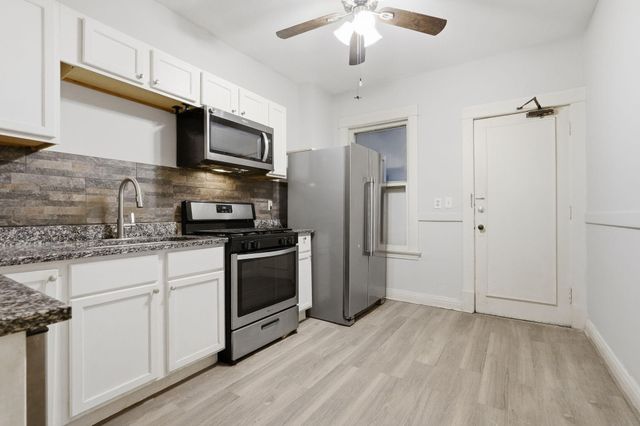 2401 Harriet Avenue S 2, Minneapolis, MN 55405