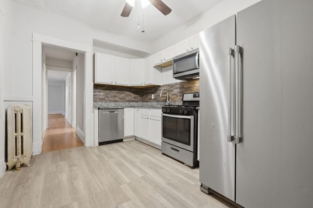 2401 Harriet Avenue S 2, Minneapolis, MN 55405