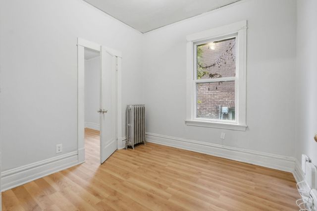 2401 Harriet Avenue S 2, Minneapolis, MN 55405
