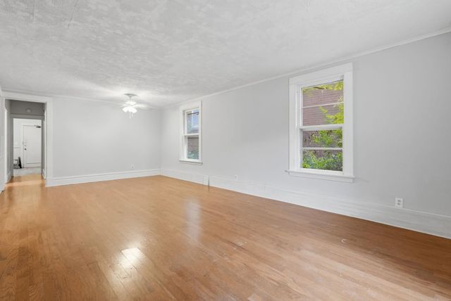 2401 Harriet Avenue S 2, Minneapolis, MN 55405