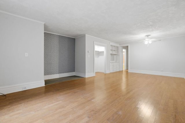 2401 Harriet Avenue S 2, Minneapolis, MN 55405