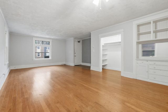 2401 Harriet Avenue S 2, Minneapolis, MN 55405