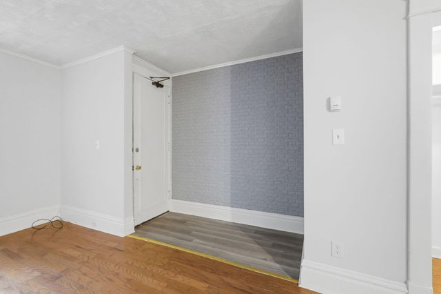 2401 Harriet Avenue S 2, Minneapolis, MN 55405