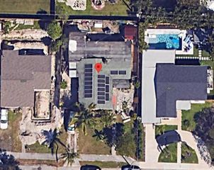 1007 Almeria Road, West Palm Beach, FL 33405
