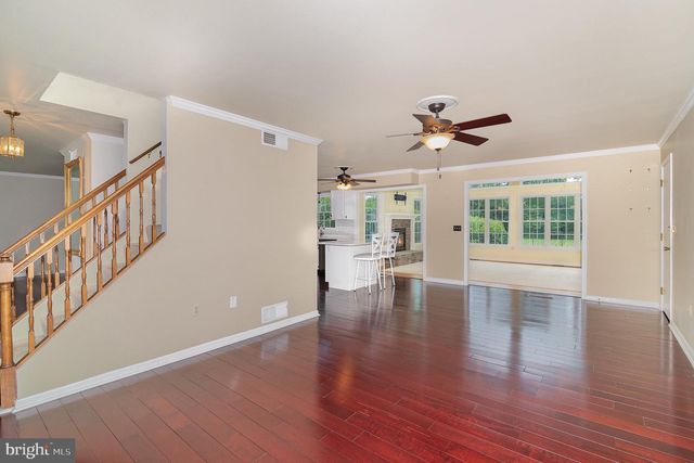 161 BRINDLE RD, Mechanicsburg, PA 17055