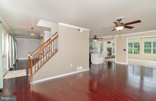 161 BRINDLE RD, Mechanicsburg, PA 17055