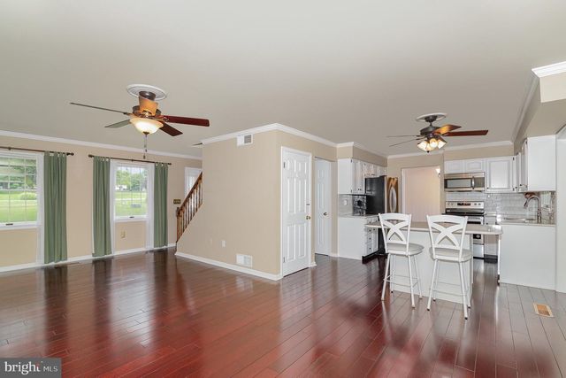 161 BRINDLE RD, Mechanicsburg, PA 17055