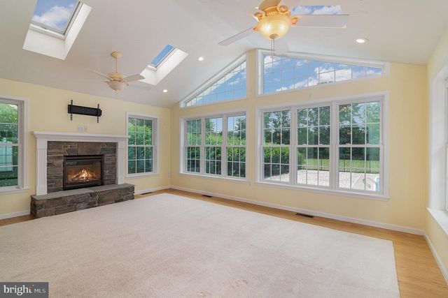 161 BRINDLE RD, Mechanicsburg, PA 17055